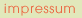 Impressum