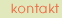 Kontakt