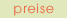 Preise