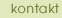Kontakt